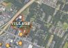 Shallowford Road photo
